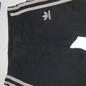 Adidas leggings